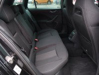 Škoda Kamiq  1.0 TSI Drive