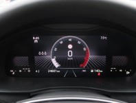 Škoda Kamiq  1.0 TSI Drive