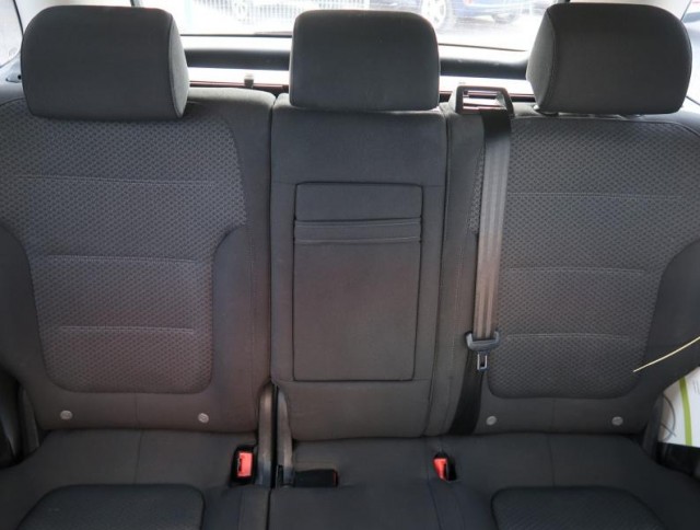 Volkswagen Touareg  3.0 TDI 