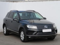 Volkswagen Touareg  3.0 TDI 