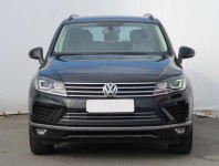 Volkswagen Touareg  3.0 TDI 