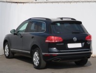 Volkswagen Touareg  3.0 TDI 