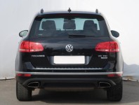 Volkswagen Touareg  3.0 TDI 