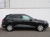 Volkswagen Touareg  3.0 TDI 
