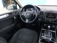 Volkswagen Touareg  3.0 TDI 