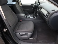 Volkswagen Touareg  3.0 TDI 