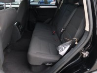 Volkswagen Touareg  3.0 TDI 