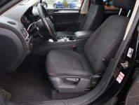 Volkswagen Touareg  3.0 TDI 