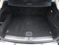 Volkswagen Touareg  3.0 TDI 