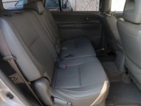 Suzuki Grand Vitara  2.0 HDI 110 