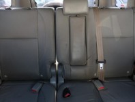 Suzuki Grand Vitara  2.0 HDI 110 