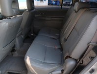 Suzuki Grand Vitara  2.0 HDI 110 