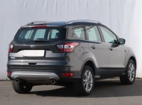 Ford Kuga  2.0 TDCi Titanium