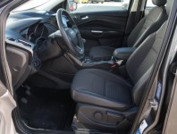 Ford Kuga  2.0 TDCi Titanium