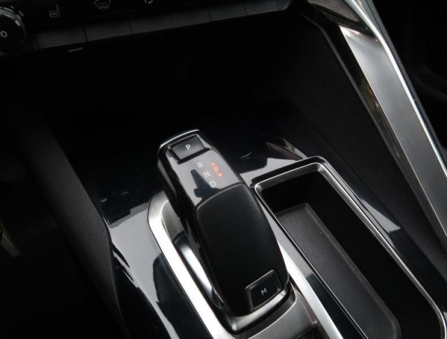 Peugeot 5008  1.6 BlueHDi 