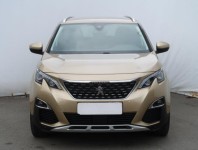 Peugeot 5008  1.6 BlueHDi 
