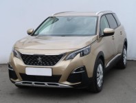 Peugeot 5008  1.6 BlueHDi 