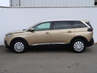 Peugeot 5008  1.6 BlueHDi 