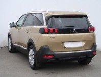 Peugeot 5008  1.6 BlueHDi 