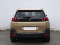 Peugeot 5008  1.6 BlueHDi 