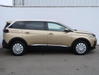 Peugeot 5008  1.6 BlueHDi 