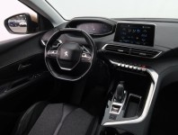 Peugeot 5008  1.6 BlueHDi 