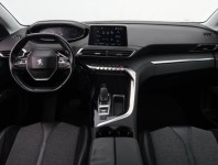 Peugeot 5008  1.6 BlueHDi 