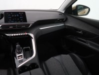 Peugeot 5008  1.6 BlueHDi 