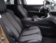 Peugeot 5008  1.6 BlueHDi 