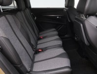 Peugeot 5008  1.6 BlueHDi 