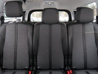 Peugeot 5008  1.6 BlueHDi 