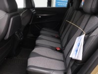 Peugeot 5008  1.6 BlueHDi 