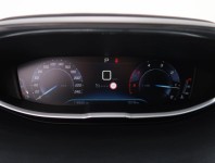 Peugeot 5008  1.6 BlueHDi 
