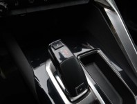 Peugeot 5008  1.6 BlueHDi 