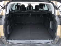 Peugeot 5008  1.6 BlueHDi 