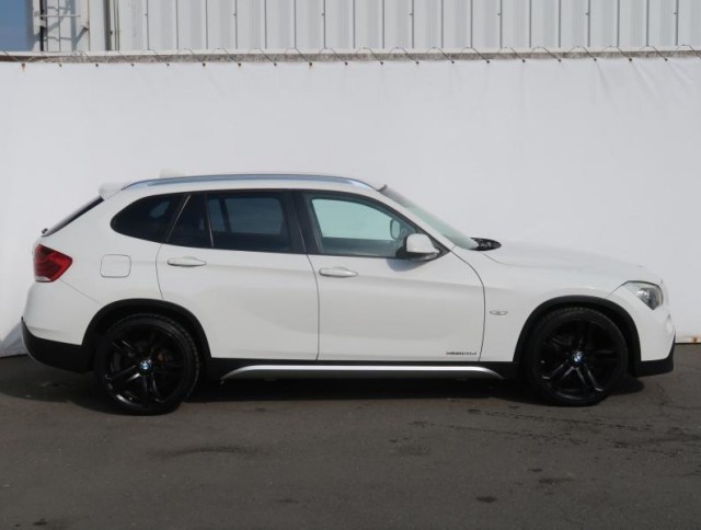 BMW X1  xDrive20d 