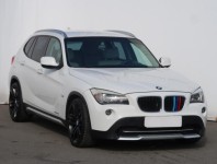 BMW X1  xDrive20d 