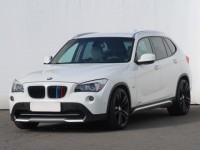 BMW X1  xDrive20d 