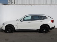 BMW X1  xDrive20d 