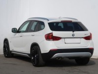BMW X1  xDrive20d 