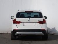 BMW X1  xDrive20d 