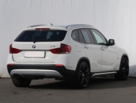 BMW X1  xDrive20d 