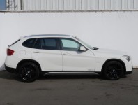 BMW X1  xDrive20d 