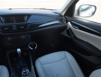 BMW X1  xDrive20d 