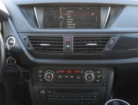 BMW X1  xDrive20d 