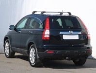 Honda CR-V  2.4 i-VTEC Executive