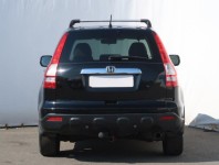 Honda CR-V  2.4 i-VTEC Executive