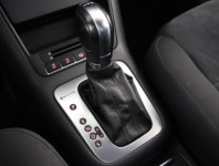 Volkswagen Tiguan  2.0 TDI Freestyle