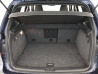 Volkswagen Tiguan  2.0 TDI Freestyle