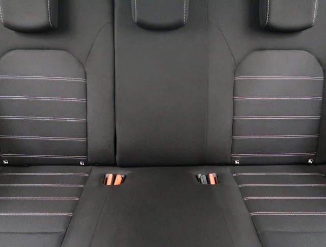 Dacia Duster  1.3 TCe 